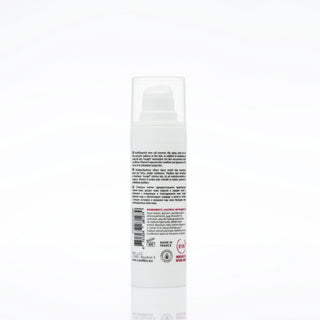 CARELIKA Orchid Stem Cell Fluid Serum 50ml