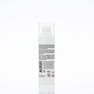 CARELIKA Orchid Stem Cell Fluid Serum 50ml