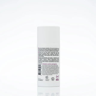 CARELIKA Orchid Stem Cell Cream Anti-aging 100ml