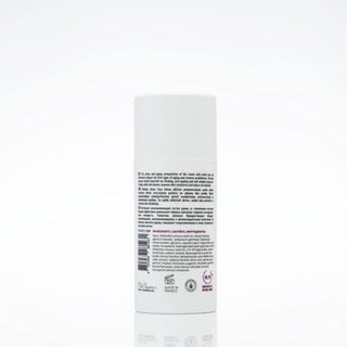 CARELIKA Orchid Stem Cell Cream Anti-aging 100ml