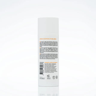 CARELIKA Extreme Comfort Mask (with Pumpkin) 150ml
