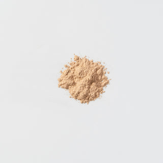 CARELIKA Shaker Peel Off Mask Argan-Ghassoul 200gr