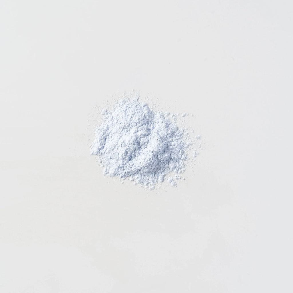 CARELIKA Shaker Peel Off Mask Hyaluronic Acid 200gr
