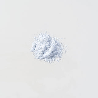 CARELIKA Shaker Peel Off Mask Hyaluronic Acid 200gr