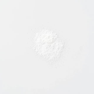 CARELIKA Enzymatic Cleansing Powder 200gr