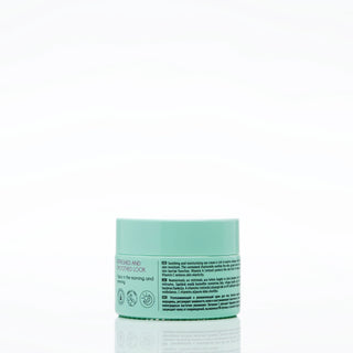 CARELIKA Moisturizing Eye Cream (with Collagen) 30ml