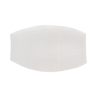 OVAL EYE PADS- 50 per pack