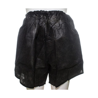 DISPOSABLE MEN DISPOSABLE BOXER SET 10 PCS