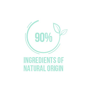 CARELIKA Orchid Stem Cell Cream Mask with vitamin E 100ml