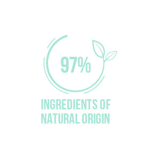 CARELIKA Oligo Peptide Anti-Age Serum 30 ml