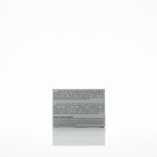 CARELIKA AHA Serum (with AHA-fruit Acids) 7ml