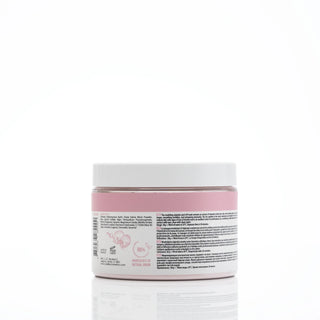 CARELIKA Algea Peel Off Mask Orchid 200gr