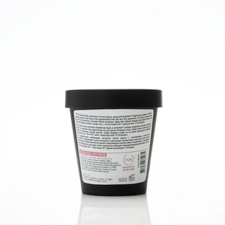 CARELIKA Algea Peel Off Mask Actiwhite and Lotus Extract 30gr