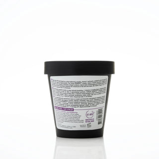 CARELIKA Algea Peel Off Mask Biowhite and Vitamin C Jar 25gr