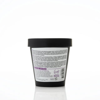 CARELIKA Algea Peel Off Mask Biowhite and Vitamin C Jar 25gr