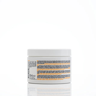 CARELIKA Amber Therapy Cleansing Powder (with Succinic Acid 2%)
