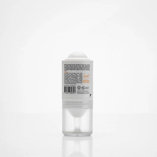 CARELIKA BHA & Amber Acid Renewal Booster Serum 20ml