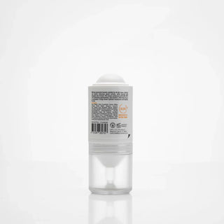 CARELIKA BHA & Amber Acid Renewal Booster 20ml