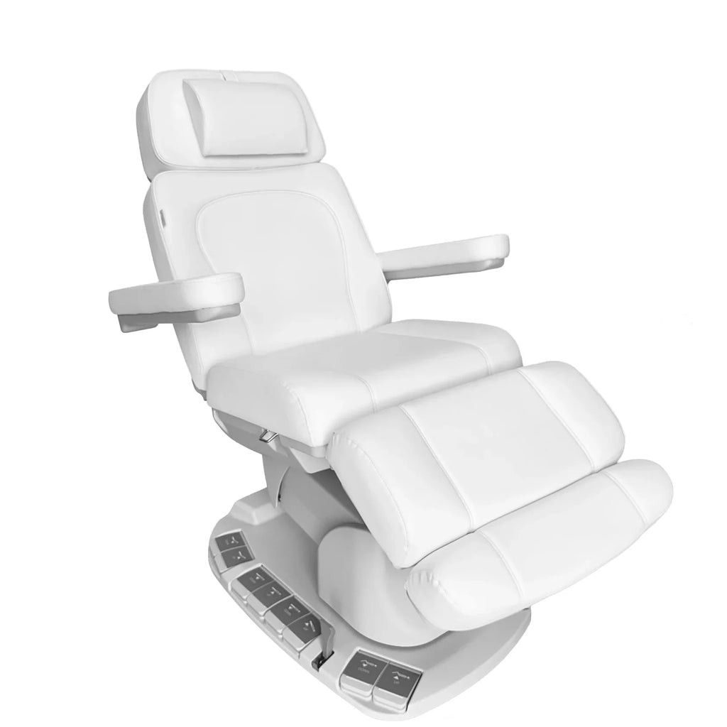 UC-9508 - Luxury 6-Motor Electric Chair for Med Spas & Clinics
