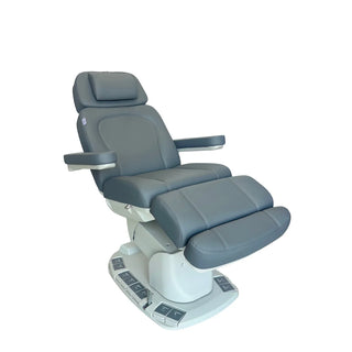 UC-9508 - Luxury 6-Motor Electric Chair for Med Spas & Clinics