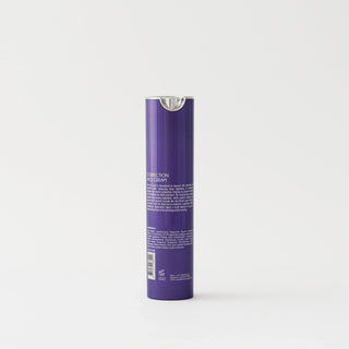 CARELIKA Filler Elegance Correction Face Cream - 97% pH 5,0-6,0