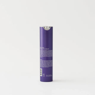 CARELIKA Filler Elegance Neck and Decollete Cream - 98% pH 5,0-7,0