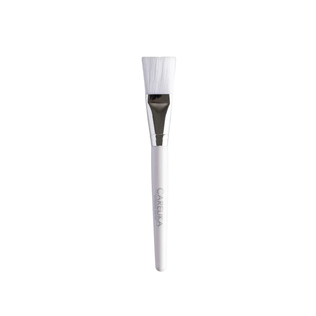 CARELIKA Mask White Brush
