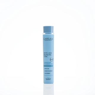 CARELIKA Phytic Acid Balancing Lotion -- 99.19% natural 150ml