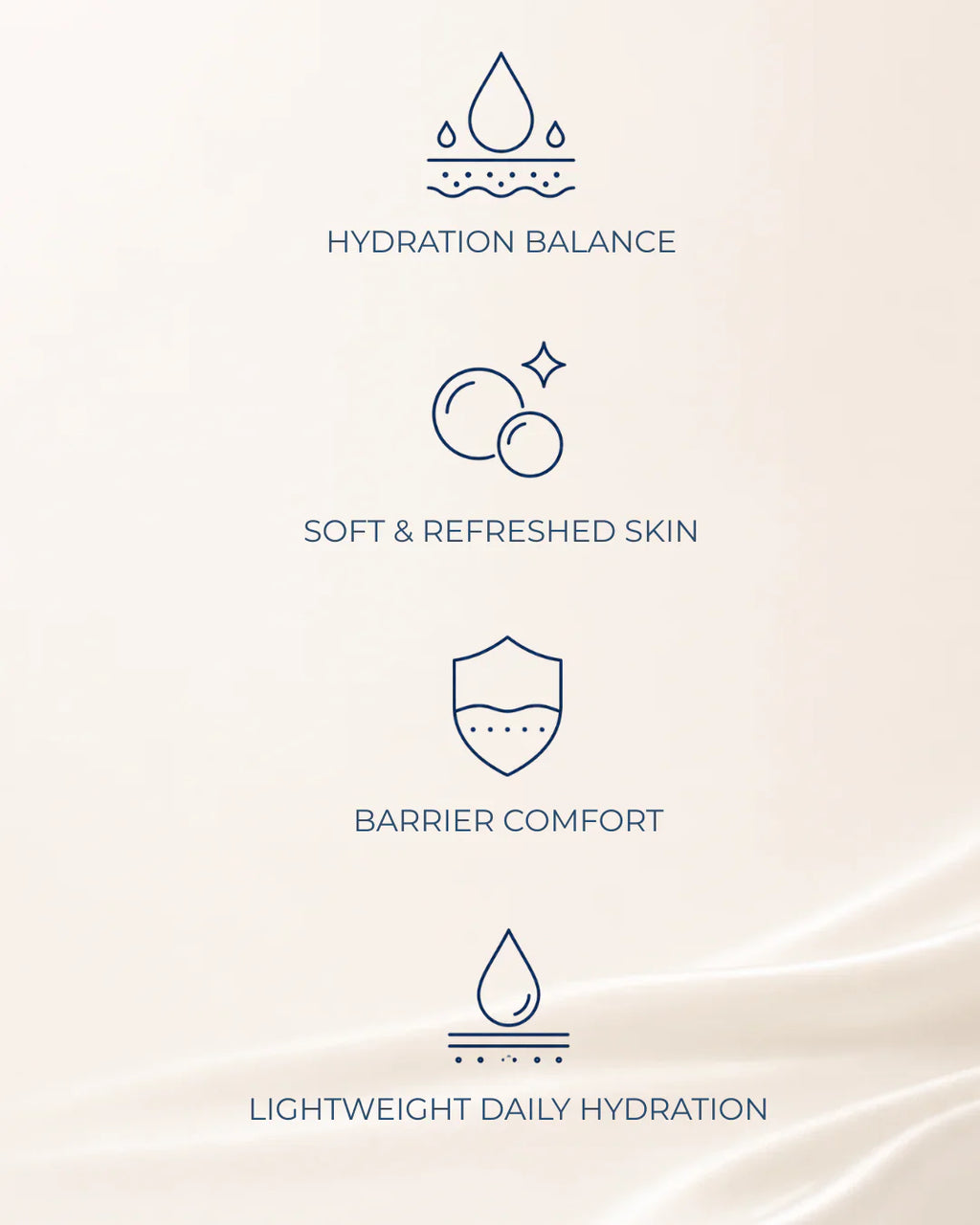 CARELIKA Silk Hydra Renew Lotion Essence