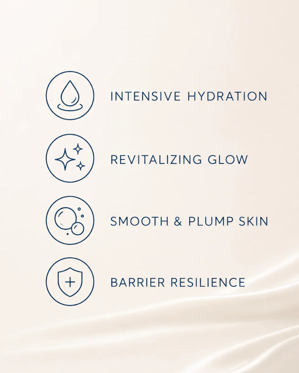 CARELIKA Silk Hydra Renew Moisturizing Elixir