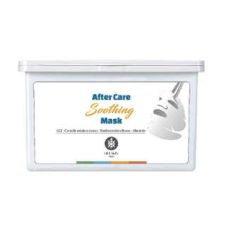 Ribeskin CO2 Carboxy Therapy Calming Mask