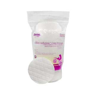 COTTON ROUNDS 3