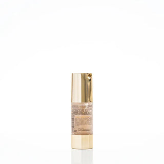 CARELIKA Amber Brightening Serum 15in1 (with Succinic Acid 2%) 30ml