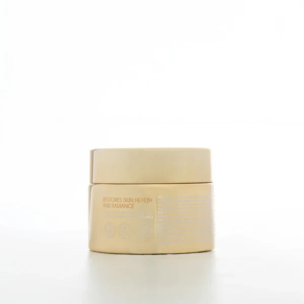 CARELIKA Amber Cream 15in1 (with Succinic Acid 2%) 50ml