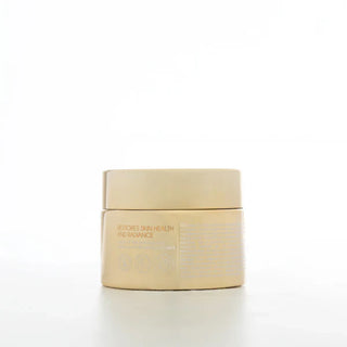 CARELIKA Amber Cream 15in1 (with Succinic Acid 2%) 50ml