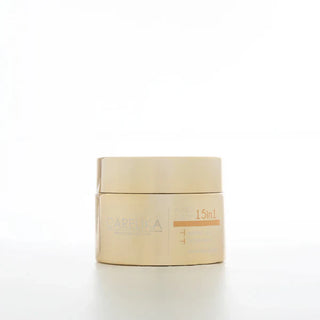 CARELIKA Amber Cream 15in1 (with Succinic Acid 2%) 50ml