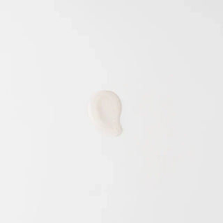 CARELIKA Amber Exfoliating Cleansing 15in1 (with Succinic Acid 2%) 100ml