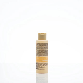 CARELIKA Amber Therapy Cleansing Powder (with Succinic Acid 2%) 25gr