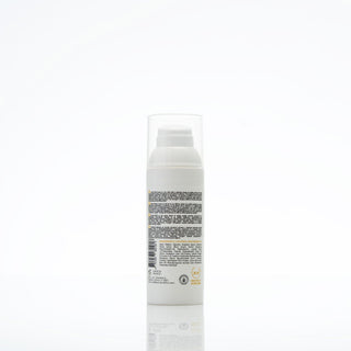 CARELIKA Brightening Serum (with Rice) 50 ml.