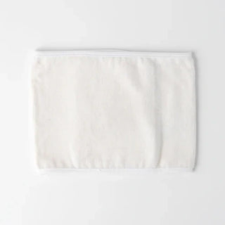 CARELIKA Head Towel 20x70cm. pure cotton