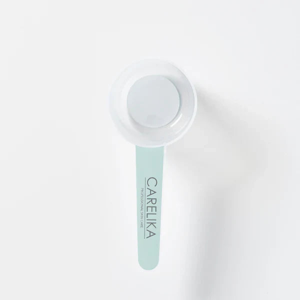 CARELIKA Measuring Spoon, 50ml