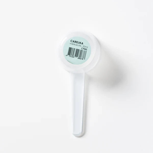 CARELIKA Measure spoon, 50ml