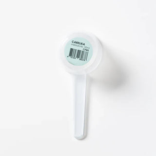 CARELIKA Measuring Spoon, 50ml