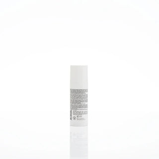 CARELIKA Phytic Acid Rejuvenation Serum -- 96.29% natural 50ml