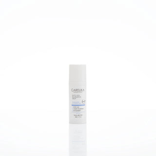CARELIKA Phytic Acid Rejuvenation Serum -- 96.29% natural 50ml