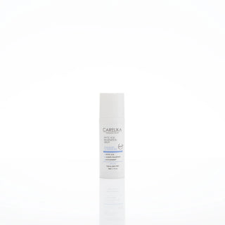 CARELIKA Phytic Acid Rejuvenation Serum - 96.29% natural 50ml