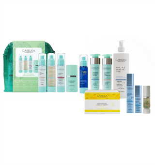 CARELIKA Other Best Sellers Starter Deal