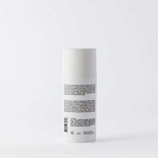 CARELIKA Filler Elegance Correction Face Cream