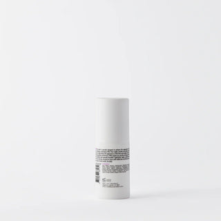 CARELIKA Filler Elegance Correction Lip Cream