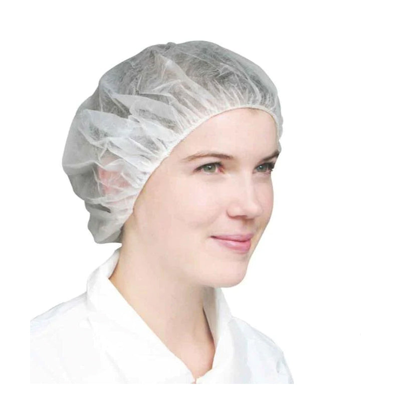 DISPOSABLE 21